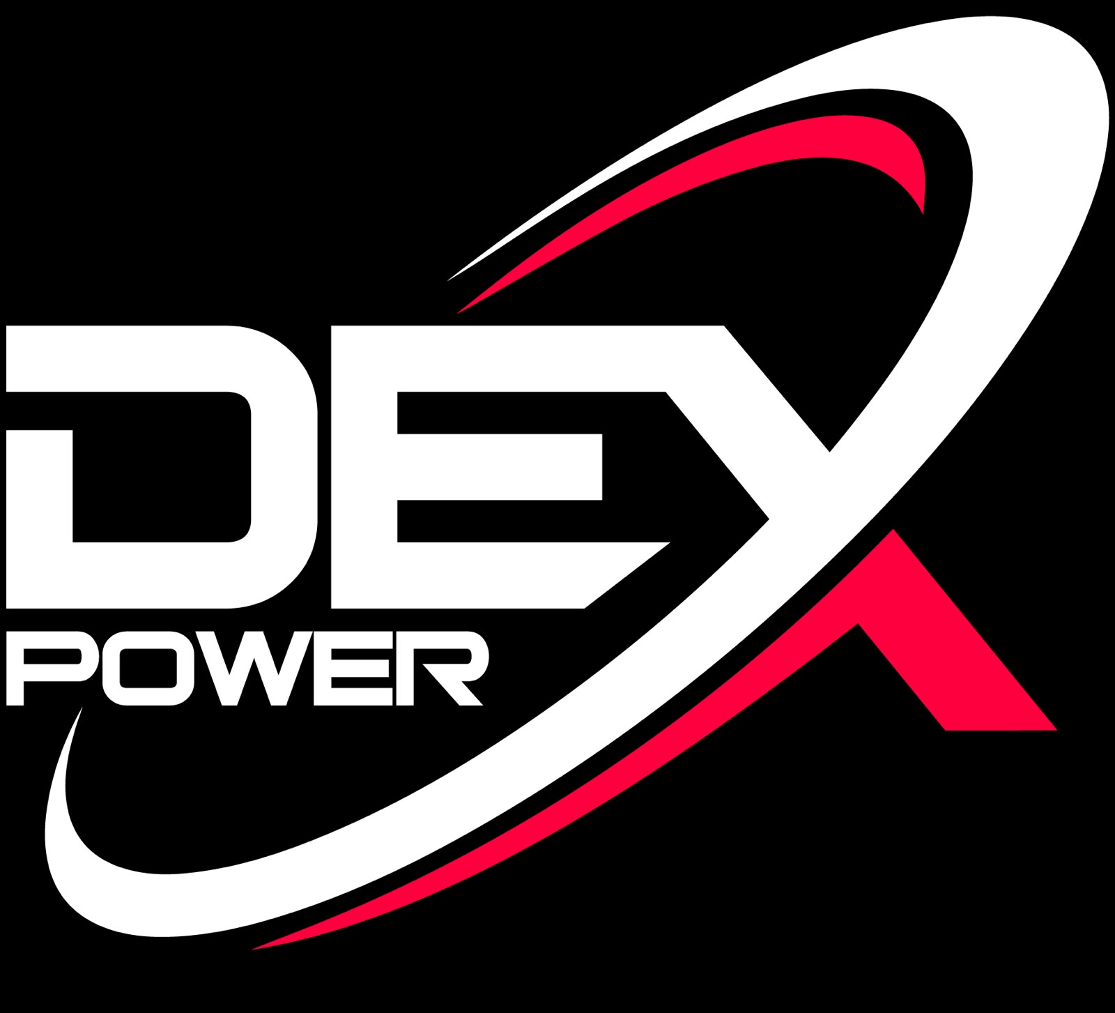 DEX Power