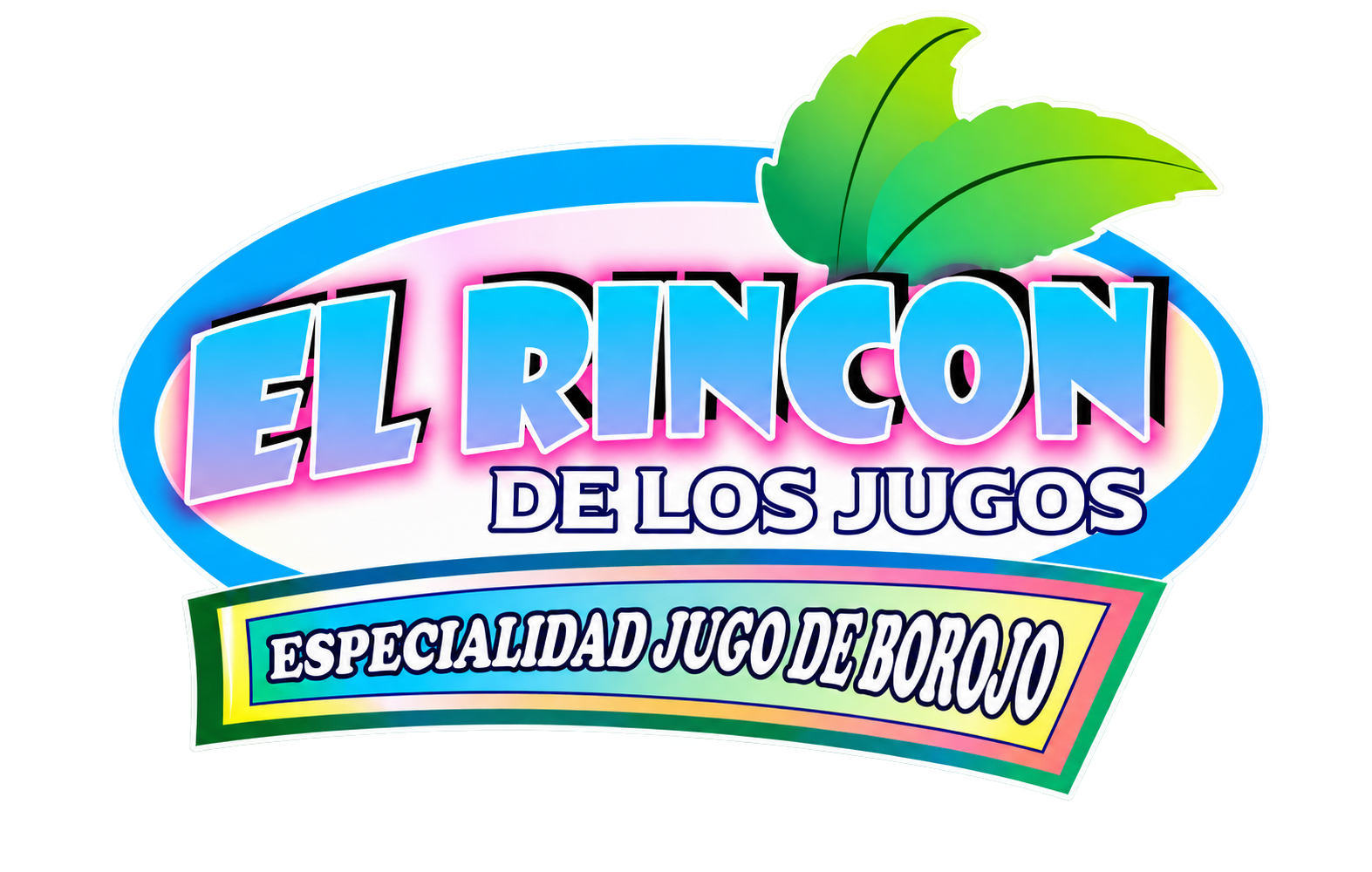 El Rincón de los Jugos