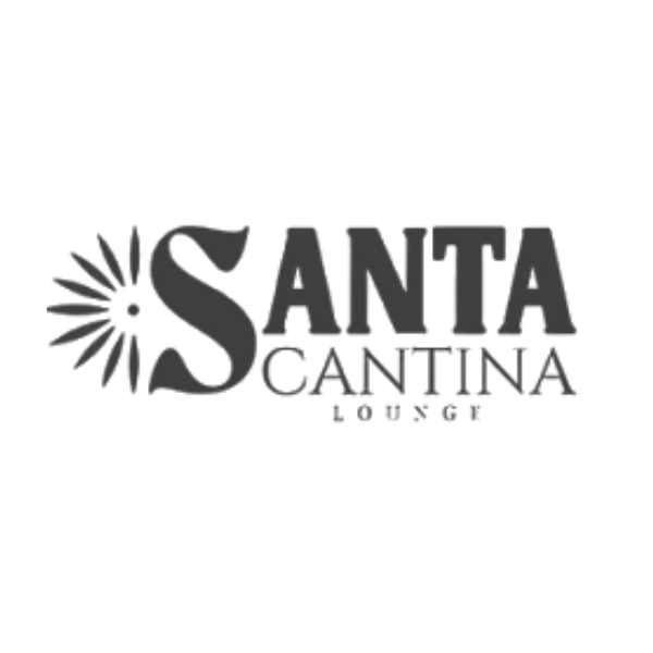 Santa Cantina Lounge