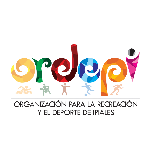 Ordepi — Organización para la Recreación y el Deporte de Ipiales