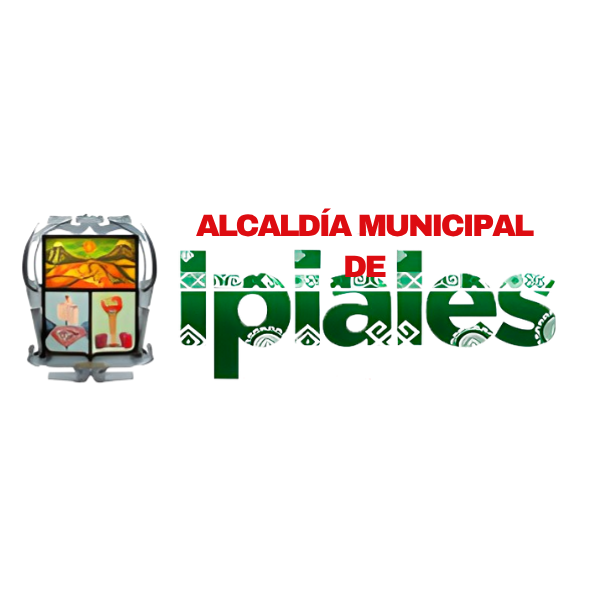 Alcaldía Municipal de Ipiales